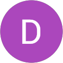 Denver Douglas profile picture
