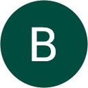 Brian Butler profile picture