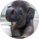 Kailynn Marks profile picture