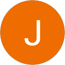 Jeana Munson profile picture
