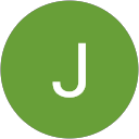 Jacqueline Price profile picture