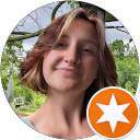Valerie Kramer profile picture