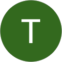 TALytle1 profile picture