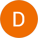 Darrell Newhouse profile picture