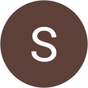 Suzanne Poole profile picture