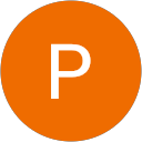 Paula Thomas profile picture