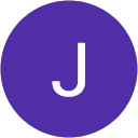 Julia White profile picture