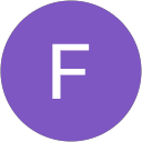 Fred Kloots profile picture