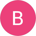 Brandon Covert profile picture