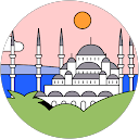 Mahmood Soorma profile picture