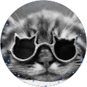 Cindy Herold profile picture