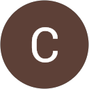 Caroline Kron profile picture
